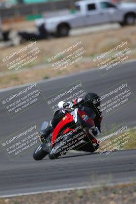 media/May-09-2022-Moto Forza (Mon) [[0226cf3505]]/Group B/B 1020am/